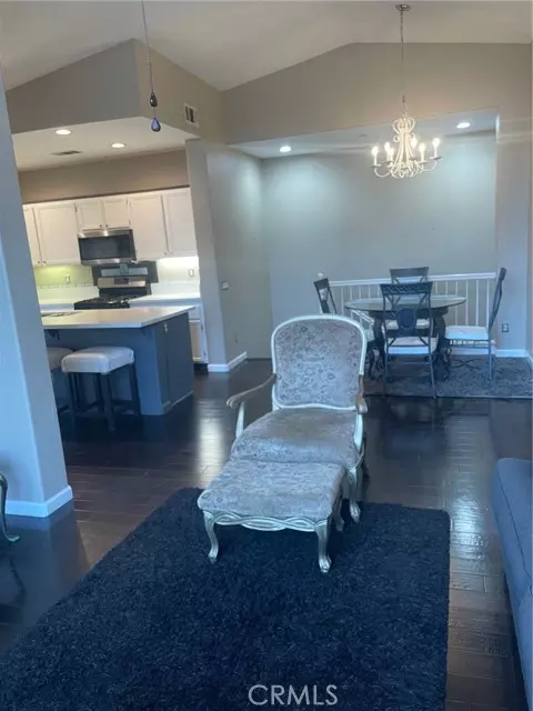 Moreno Valley, CA 92555,27891 Cactus Avenue #A