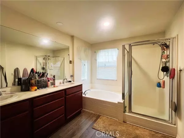 San Bernardino, CA 92410,2610 W Via San Carlos