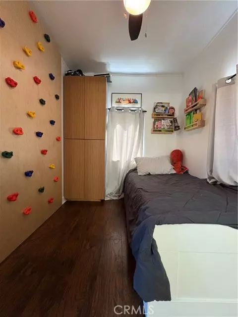 East Los Angeles, CA 90022,4544 Fisher Street