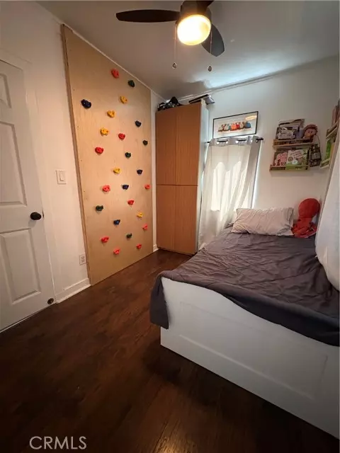 East Los Angeles, CA 90022,4544 Fisher Street