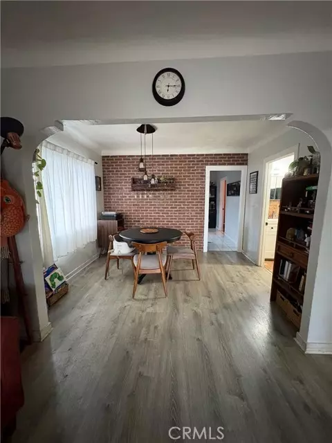 East Los Angeles, CA 90022,4544 Fisher Street