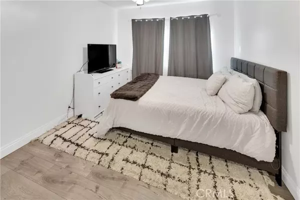 Pomona, CA 91766,1840 Buffington