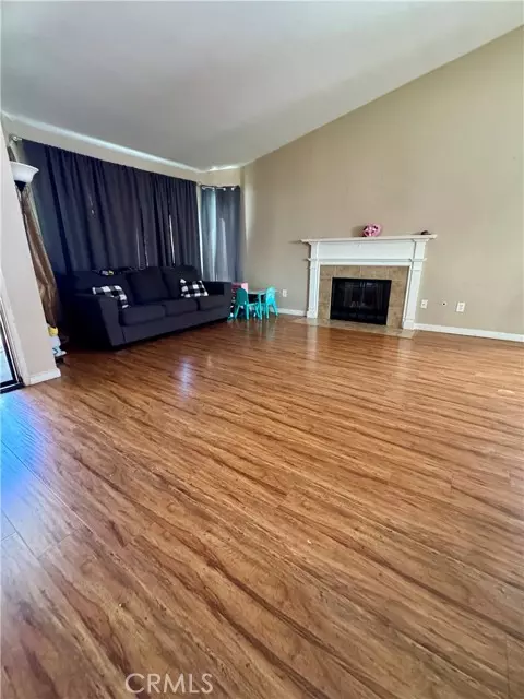Perris, CA 92571,2490 Cavalcade Court