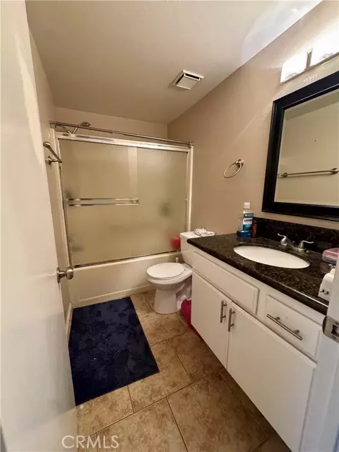 Perris, CA 92571,2490 Cavalcade Court