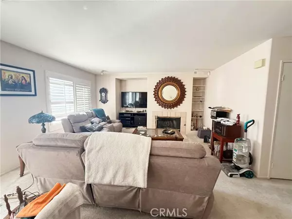 Upland, CA 91786,306 Settlers Road