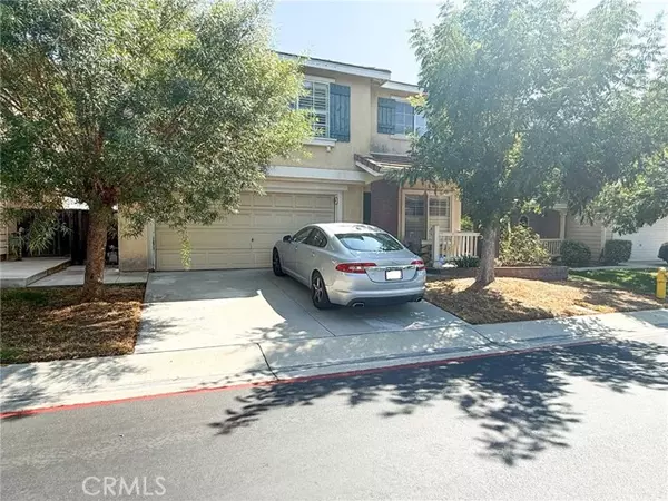 Upland, CA 91786,306 Settlers Road