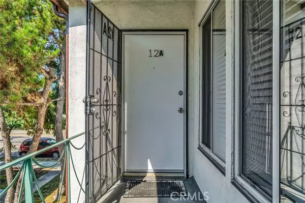 Valley Village, CA 91607,5828 Whitsett