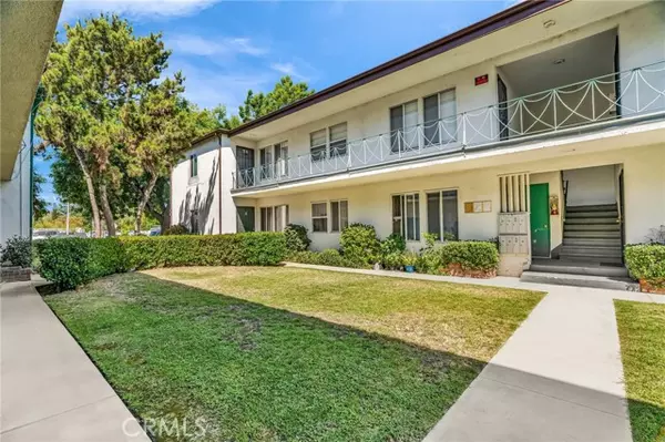 Valley Village, CA 91607,5828 Whitsett