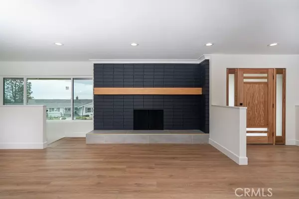 La Verne, CA 91750,1355 Aldersgate