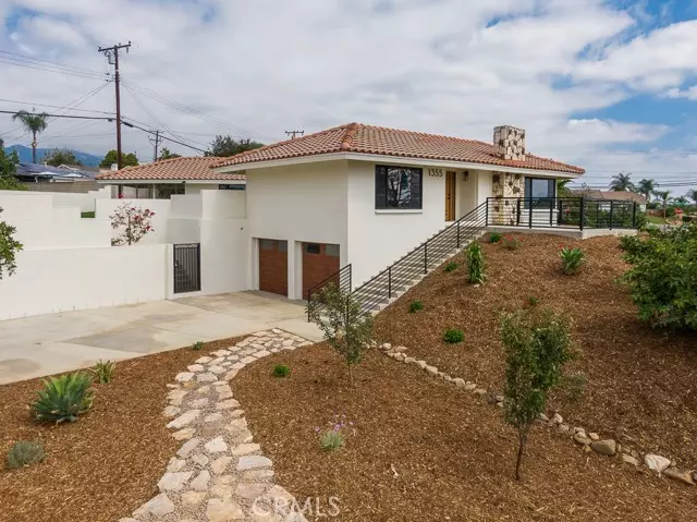 La Verne, CA 91750,1355 Aldersgate