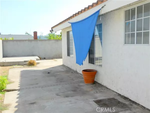 West Covina, CA 91792,1036 Eclipse