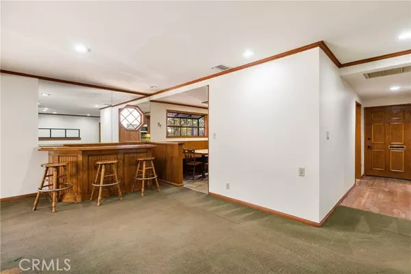 Covina, CA 91722,15917 E Ballentine