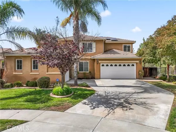 33545 Nandina, Murrieta, CA 92563