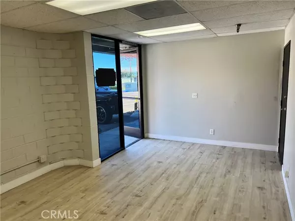 Upland, CA 91786,1846 W 11th