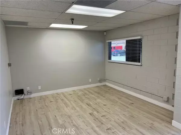 Upland, CA 91786,1846 W 11th