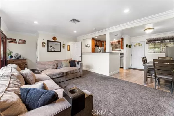 Pomona, CA 91766,2214 Cynthia