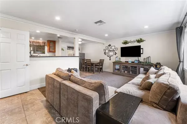 Pomona, CA 91766,2214 Cynthia