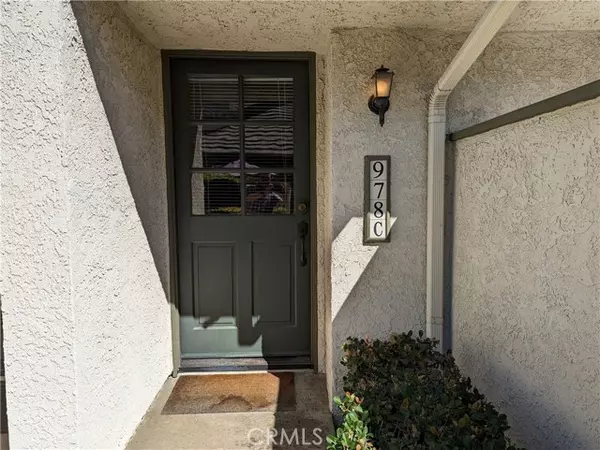 Upland, CA 91786,978 W Arrow Highway #C