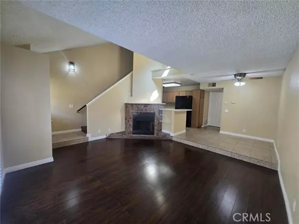 Upland, CA 91786,978 W Arrow Highway #C