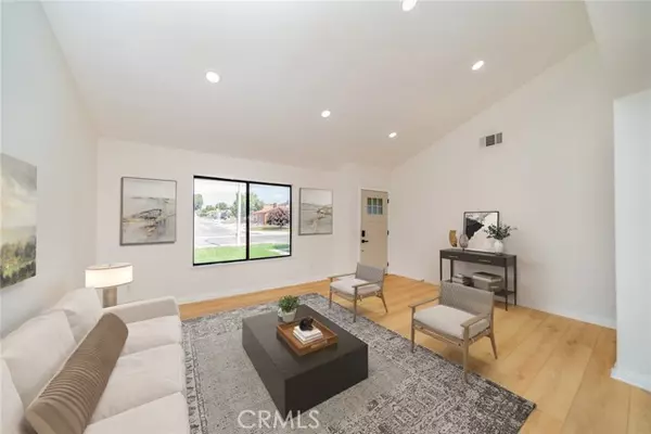 Moreno Valley, CA 92557,24345 Moonraker