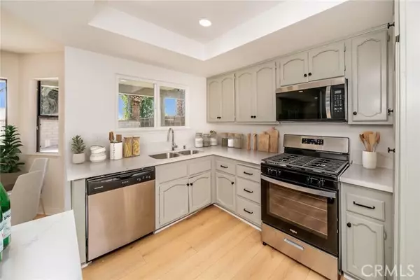 Moreno Valley, CA 92557,24345 Moonraker