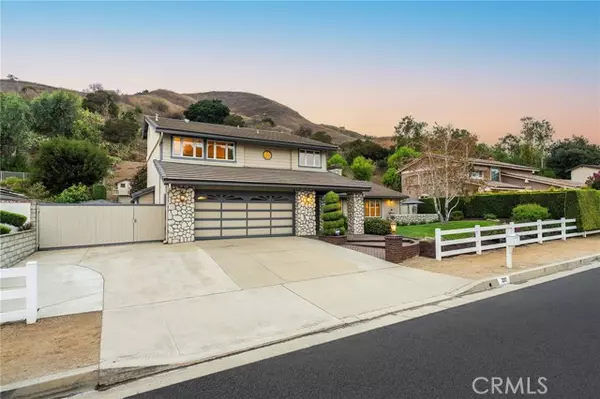 San Dimas, CA 91773,237 Maverick Drive