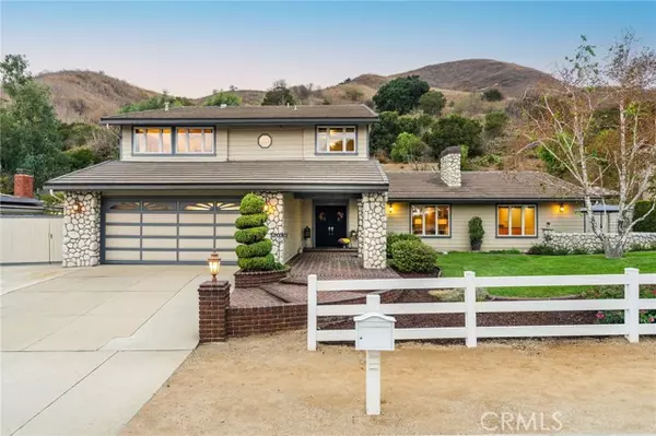 San Dimas, CA 91773,237 Maverick Drive