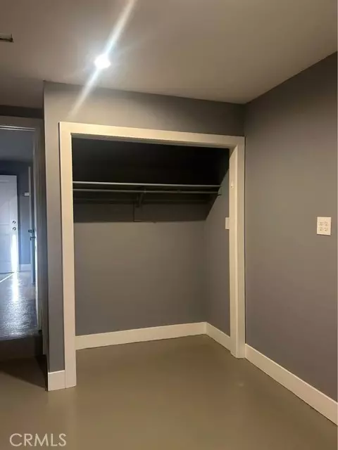 Upland, CA 91786,333 S Euclid Avenue