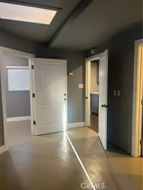 Upland, CA 91786,333 S Euclid Avenue