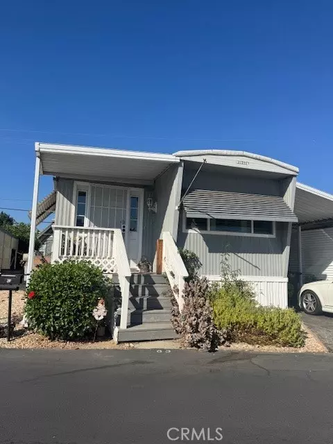 Pomona, CA 91767,301 E Foothill #063