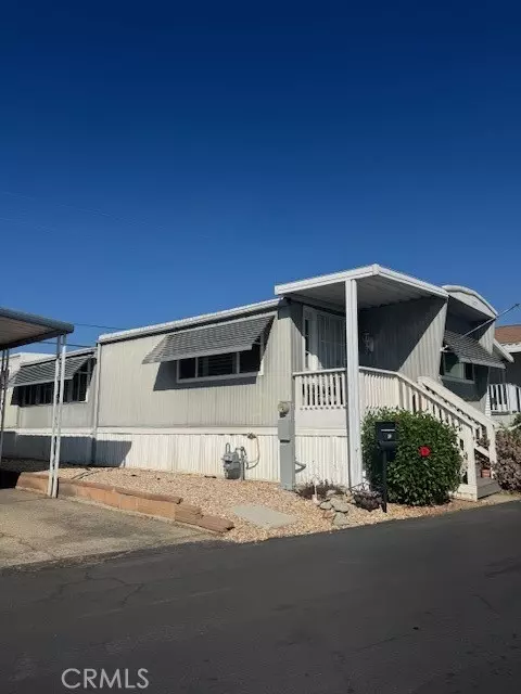 Pomona, CA 91767,301 E Foothill #063