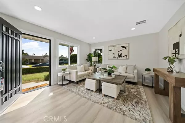 Duarte, CA 91010,1823 Broadland Avenue