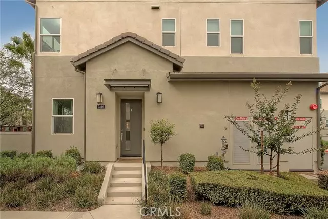 Rancho Cucamonga, CA 91730,9412 Shade Place