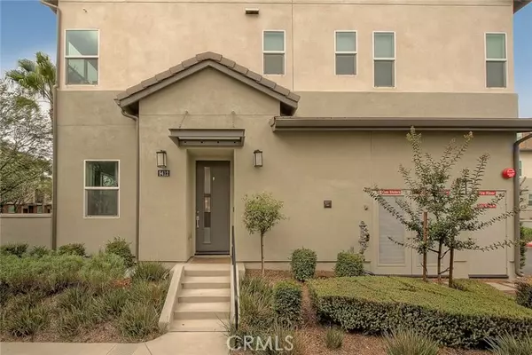 9412 Shade Place, Rancho Cucamonga, CA 91730