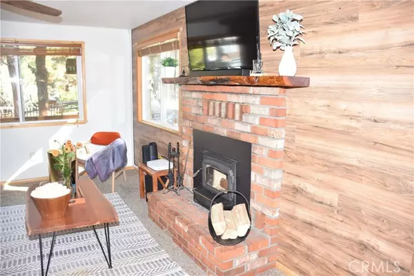 Other - See Remarks, CA 92314,509 Beaumont Lane