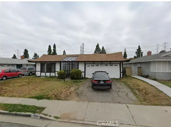 509 Moorehaven Dr, Carson, CA 90746