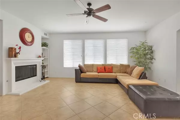 Lake Elsinore, CA 92532,41100 Hatton Garden