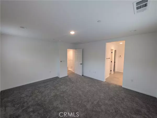 Other - See Remarks, CA 92883,11804 Wandering Way