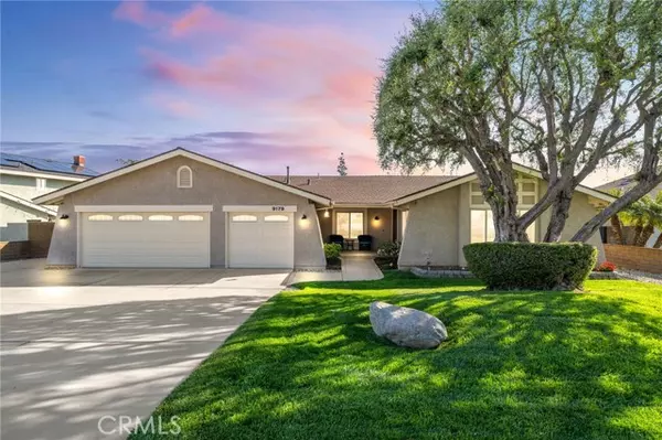 9179 Lemon, Rancho Cucamonga, CA 91701