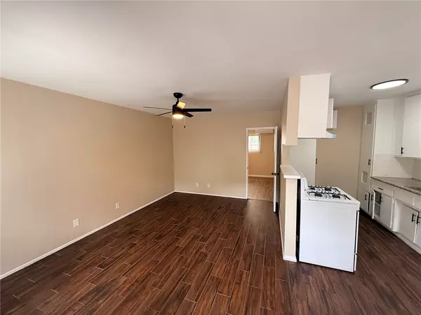 Azusa, CA 91702,414 N San Gabriel Avenue #1