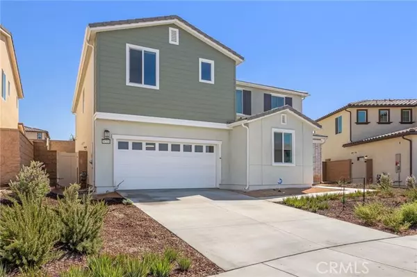 Winchester, CA 92596,34316 Chartreuse Avenue