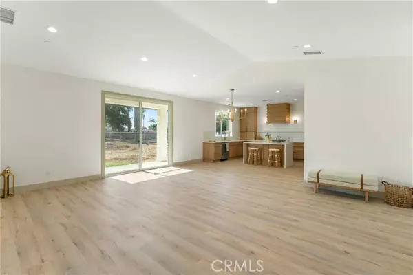 Moreno Valley, CA 92557,12178 Zinnia Street