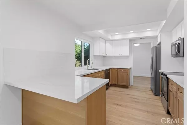 Cerritos, CA 90703,19118 Martha Avenue