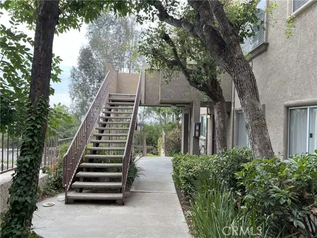 Diamond Bar, CA 91765,800 Grand Avenue #C4