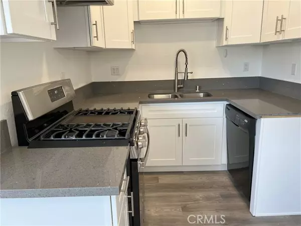 Diamond Bar, CA 91765,800 Grand Avenue #C4