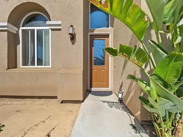 Riverside, CA 92503,8731 Metta Cir