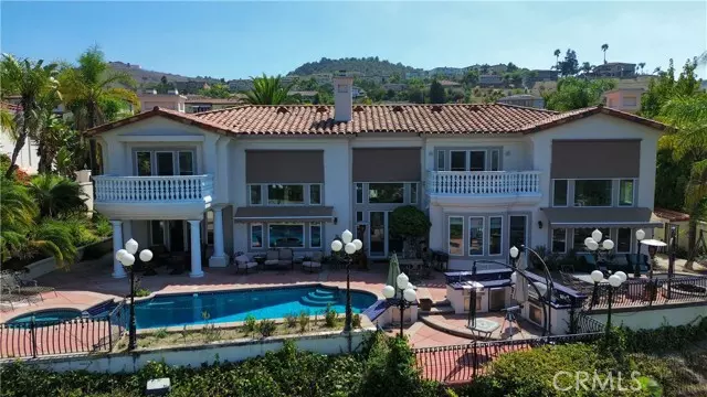 West Covina, CA 91791,2829 Countrywood Ln