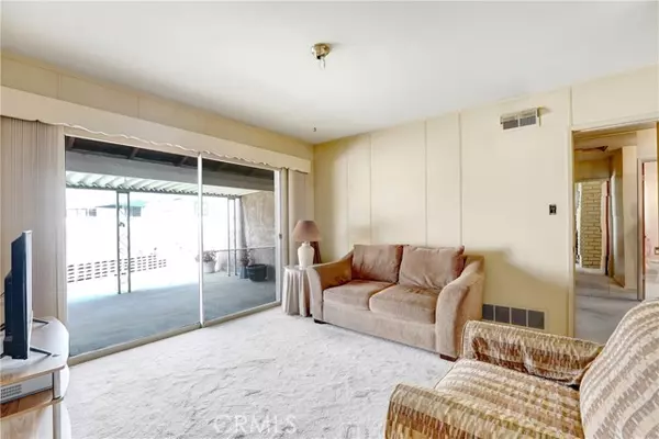 Sun Valley (los Angeles), CA 91352,8907 Helen Avenue