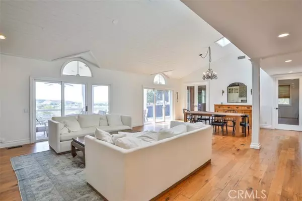 Laguna Hills, CA 92679,31712 Via Perdiz