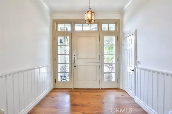 Laguna Hills, CA 92679,31712 Via Perdiz